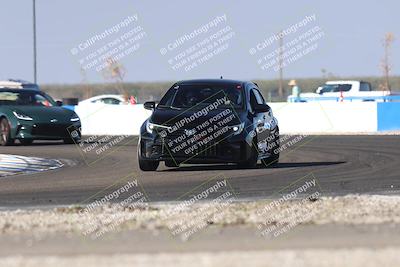 media/Oct-18-2025-Nasa (Sat) [[47b537a347]]/HPDE 1  and  2/Turn 1/